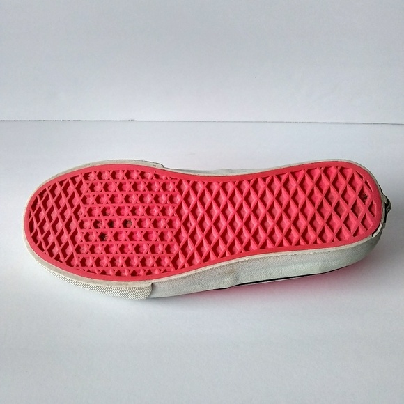 Vans | Sneakers - Picture 5 of 8